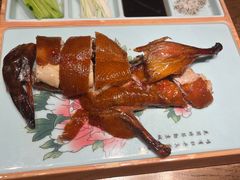 -云海肴云南菜·蒸汽石锅鱼(青岛万象城店)