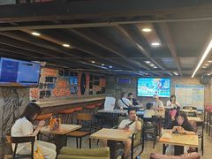 -放哈·甜醅子奶茶创造者(正宁路店)
