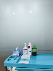 -武汉五洲整形外科医院