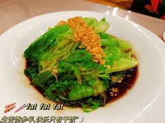 -味妙顺德厨房(绿地缤纷城店)