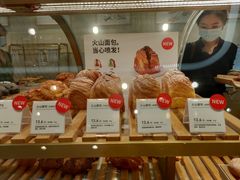 -可莎蜜兒(黄龙K-lab店)