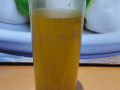 -老大连·海肠捞饭·大连海鲜大连菜(西安路店)
