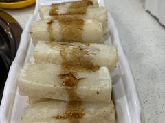 -佳养记百味鸡煲(常熟店)