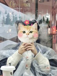 -FINE HAIR 烫染专业设计