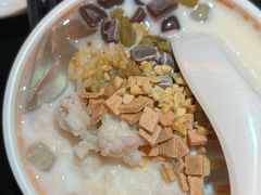 -探鱼·鲜青椒爽麻烤鱼(广州欣荣广场店)
