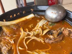 -元银甲·湖北地标美食(汉阳店)