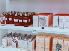 -国药中服免税(北京坊店)
