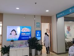 -成都新视界眼科医院·近视手术·儿童近视