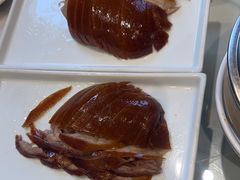 -郭林家常菜(狼垡店)