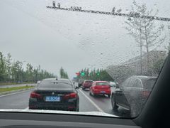 -万亩网吧