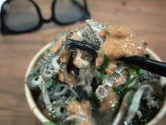 -牛街洪记小吃店(牛街店)