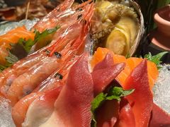 -味见·荣家(亚泰大街店)