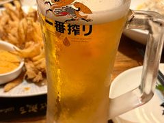 -Fukumimi·美醉堂 居酒屋(金尚店)