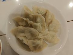 -东方饺子王(和平里店)