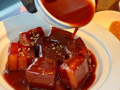 -金陵家宴·金陵春·南京菜(夫子庙店)