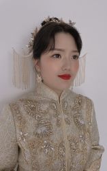 点击看大图 -唯一旅拍·颂当代影像艺术中心(上城店)