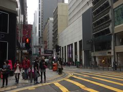 -珍妮曲奇聪明小熊(上环店)