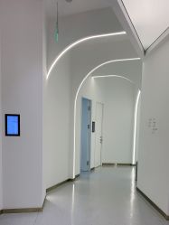 -Dr.U博士医疗美容医院