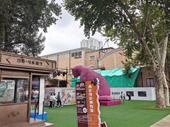 -西安电影制片厂