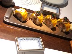 -石葵(锦业时代店)