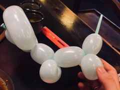 -镇江龙·火锅串串(武侯祠店)