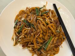 -黄埔华苑酒家(黄埔总店)