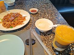-汤城茉里(文安路店)