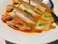 -三利音·玖弄小鲜(浦东嘉里城店)