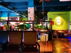 -嘉禾·悦享餐厅(八方汇店)