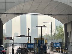 -沈阳水产批发市场