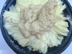 -小胖老味刨冰