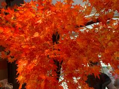 -老湘亲·品鉴湘菜(蔡塘爱琴海店)