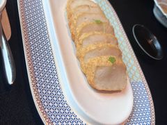-醉东Oriental House(静安嘉里中心店)