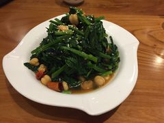 -巴依老爷新疆美食(常营店)