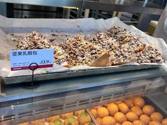 -读酥世家(松江新城地铁站店)
