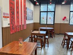 -徐春娇下饭菜(萧山奥体国际村店)