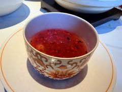-紫金·越暨·三十年精致诸暨菜(滨江店)