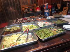 -华兴街煎蛋面(总店)