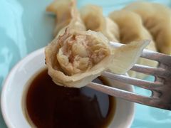 -必胜客(金开大道店)