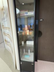 -慕颜医疗美容·皮肤微整 抗衰