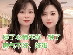 -雲汇影院式足浴(21世纪北环店)