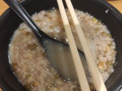 -驴脾气特色炒菜(广渠门内店)