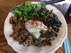 -CowCow其其·牛杂咖啡公司(六运店)