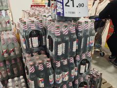 -CoCo都可(北新桥店)