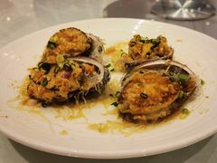 -大东海海鲜酒楼(渔人码头总店)