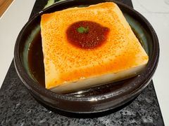 -芽笼芽笼新加坡餐厅(环球港店)
