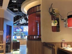 -老阿爸鲜鱼土菜(独墅湖店)