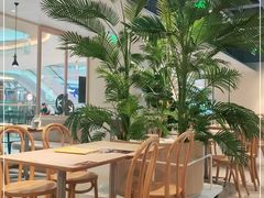 -卡朋西餐(悦汇城店)