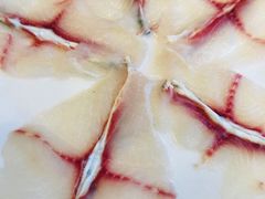 -活鱼馆(宜兴埠店)