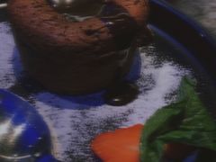 -bluefrog蓝蛙(皇庭广场店)